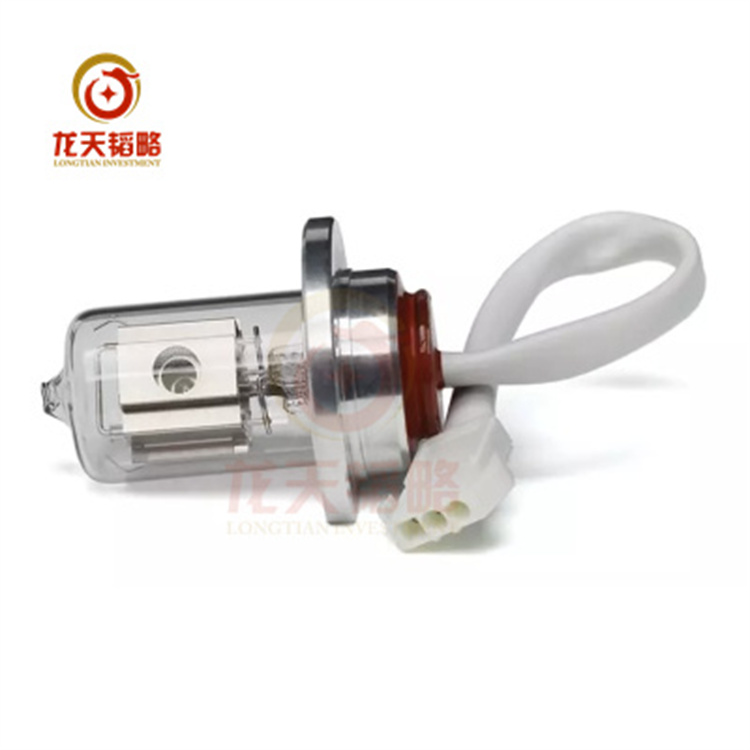 安捷伦氘灯（PDA-100AD25检测器）.jpg